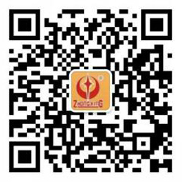 code code